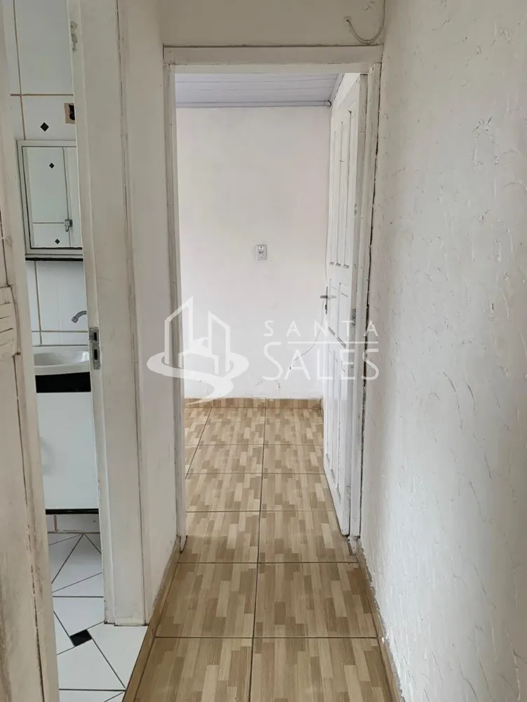 Casa, 3 quartos, 232 m² - Foto 2
