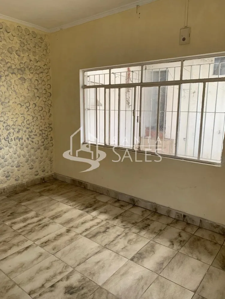 Casa, 3 quartos, 232 m² - Foto 12