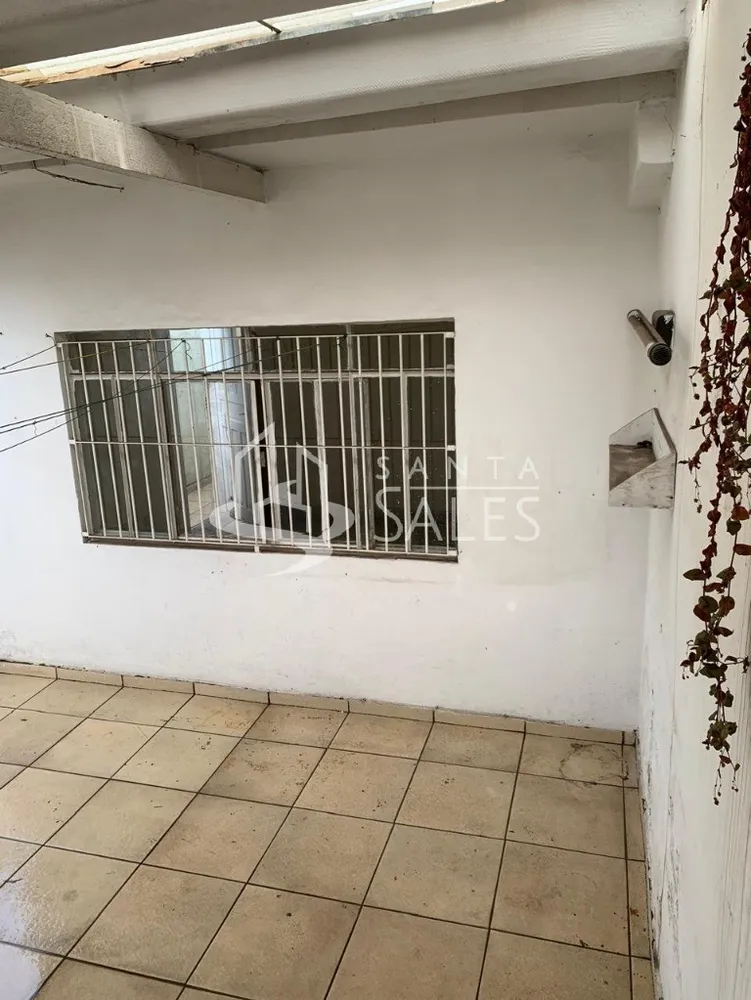 Casa, 3 quartos, 232 m² - Foto 7