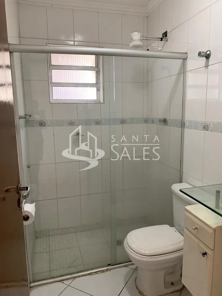 Casa, 3 quartos, 232 m² - Foto 1