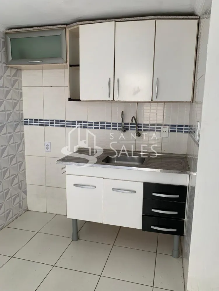 Casa, 3 quartos, 232 m² - Foto 9