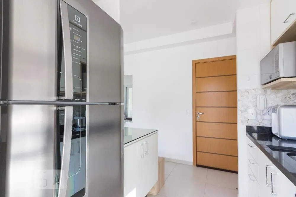 Apartamento, 1 quarto, 52 m² - Foto 6