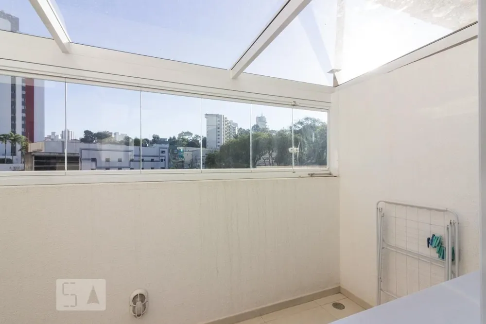 Apartamento, 1 quarto, 52 m² - Foto 12