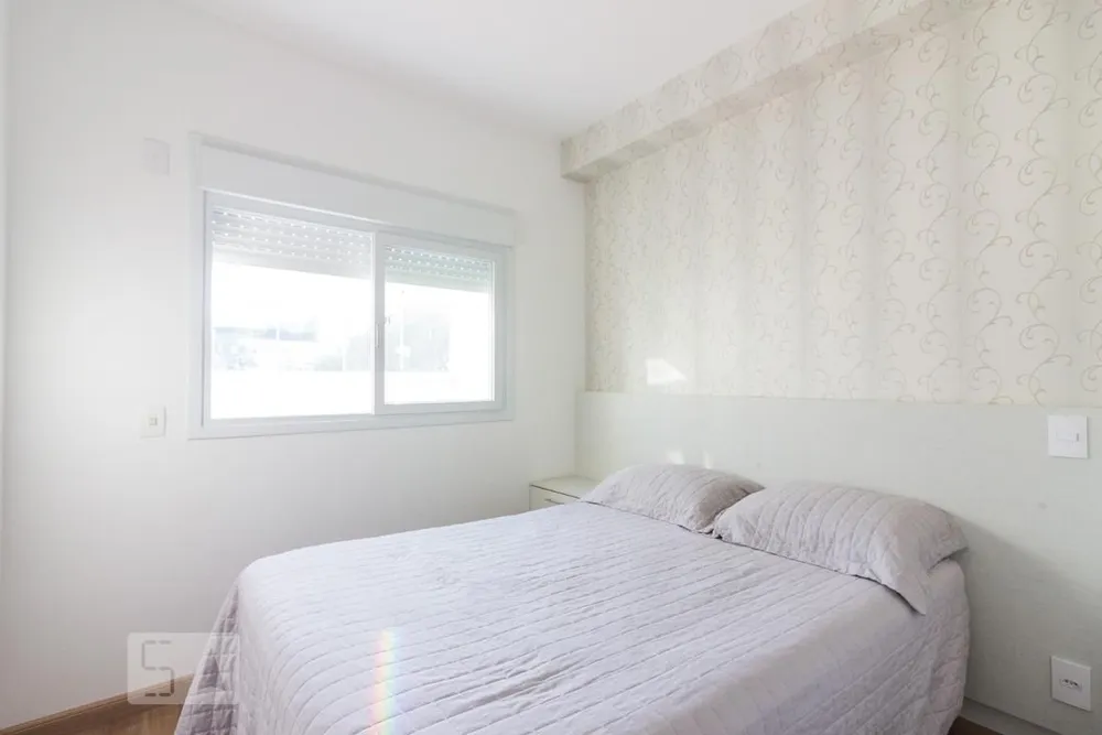 Apartamento, 1 quarto, 52 m² - Foto 10