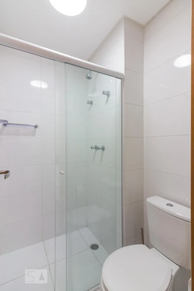 Apartamento, 1 quarto, 52 m² - Foto 9