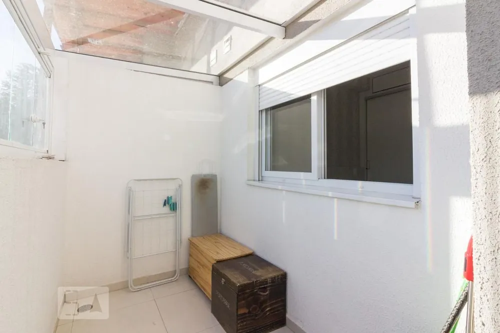 Apartamento, 1 quarto, 52 m² - Foto 11