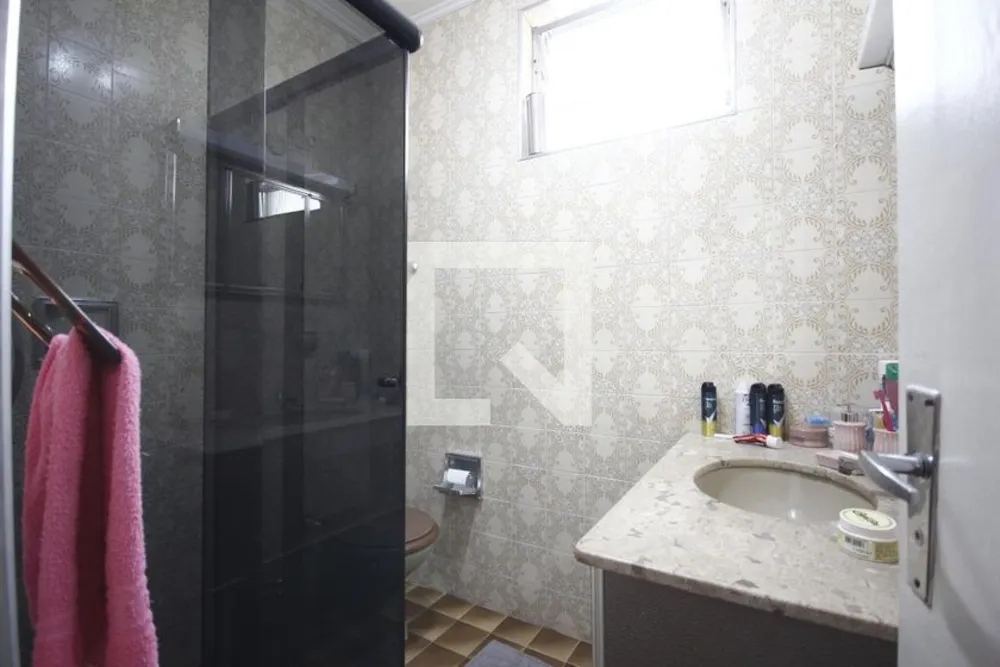 Casa, 2 quartos, 120 m² - Foto 4