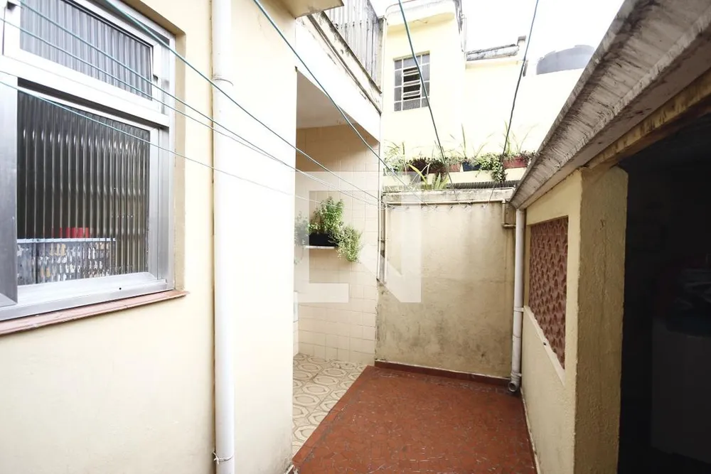 Casa, 2 quartos, 120 m² - Foto 14