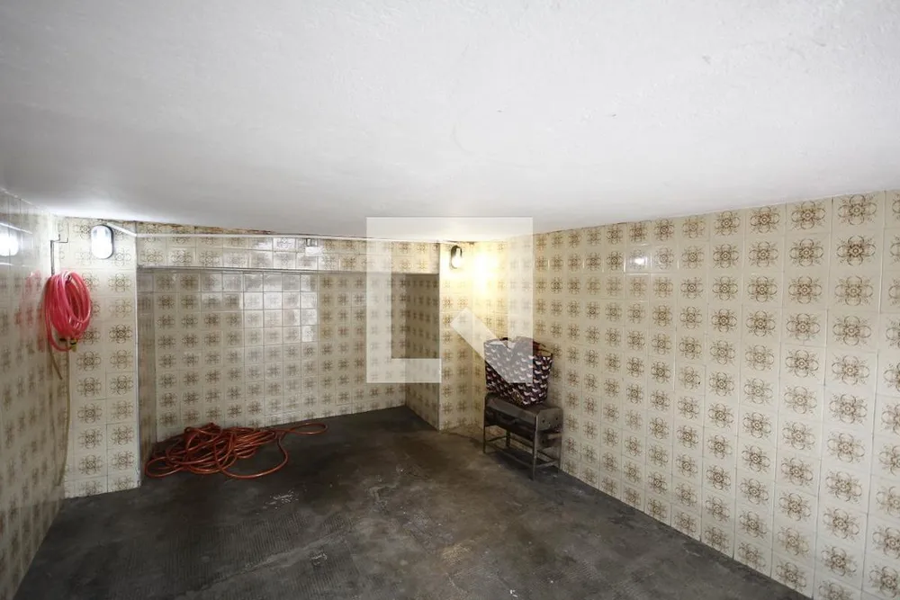 Casa, 2 quartos, 120 m² - Foto 1
