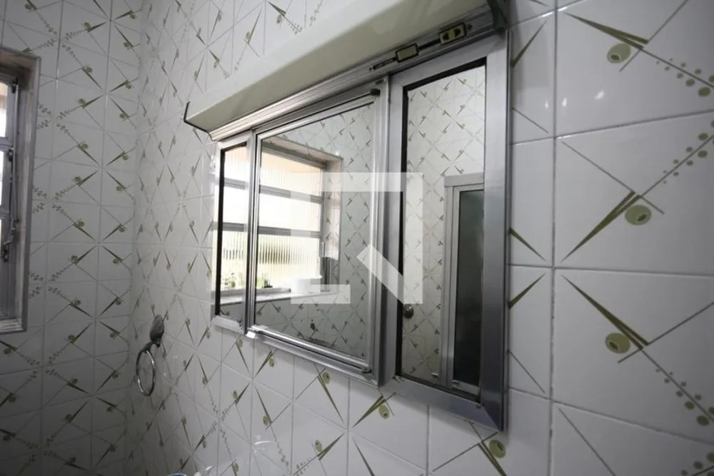 Casa, 2 quartos, 120 m² - Foto 5