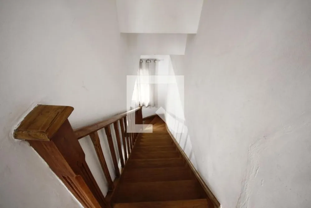 Casa, 2 quartos, 120 m² - Foto 8