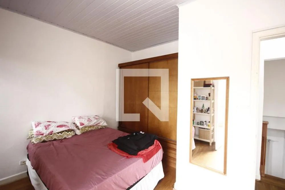 Casa, 2 quartos, 120 m² - Foto 1