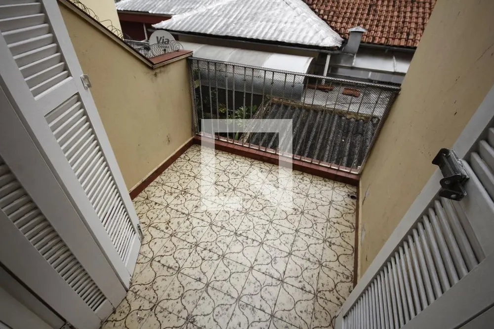 Casa, 2 quartos, 120 m² - Foto 6