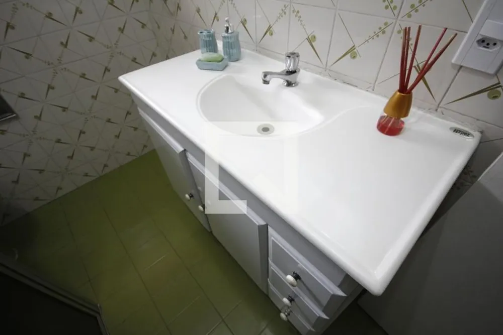Casa, 2 quartos, 120 m² - Foto 10