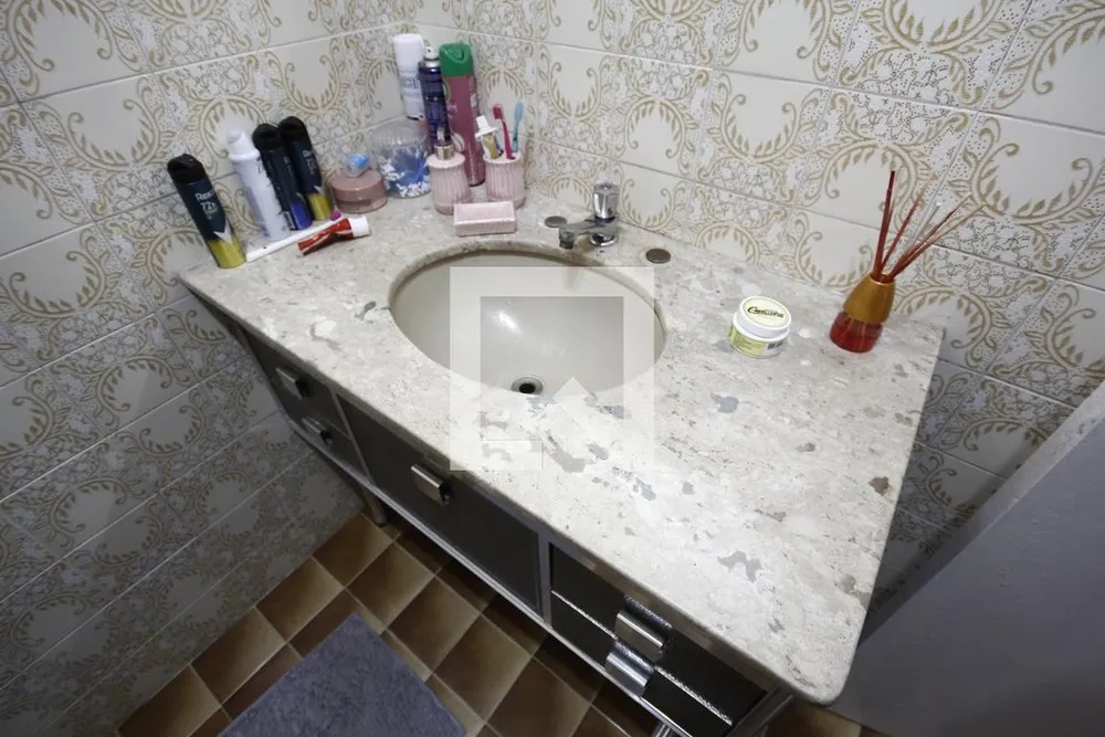 Casa, 2 quartos, 120 m² - Foto 5