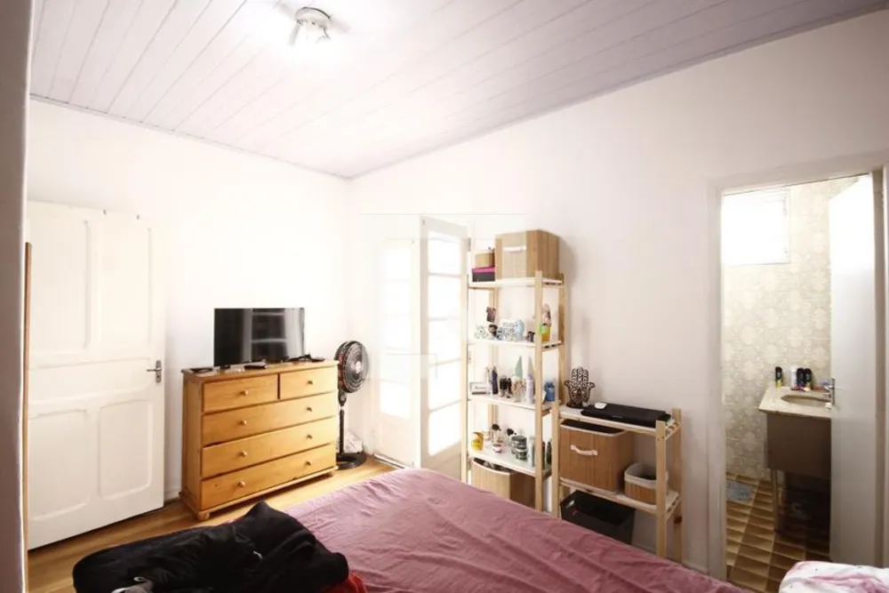 Casa, 2 quartos, 120 m² - Foto 2