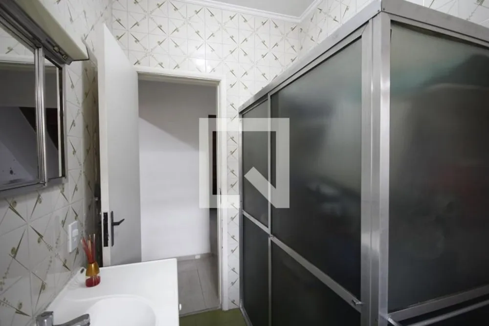 Casa, 2 quartos, 120 m² - Foto 8