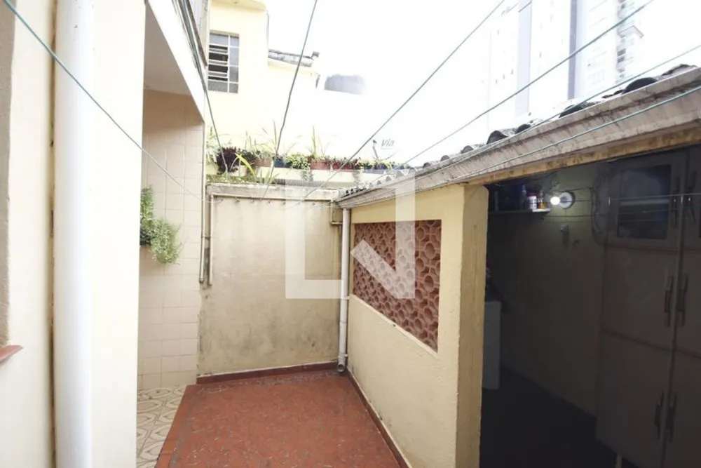 Casa, 2 quartos, 120 m² - Foto 7