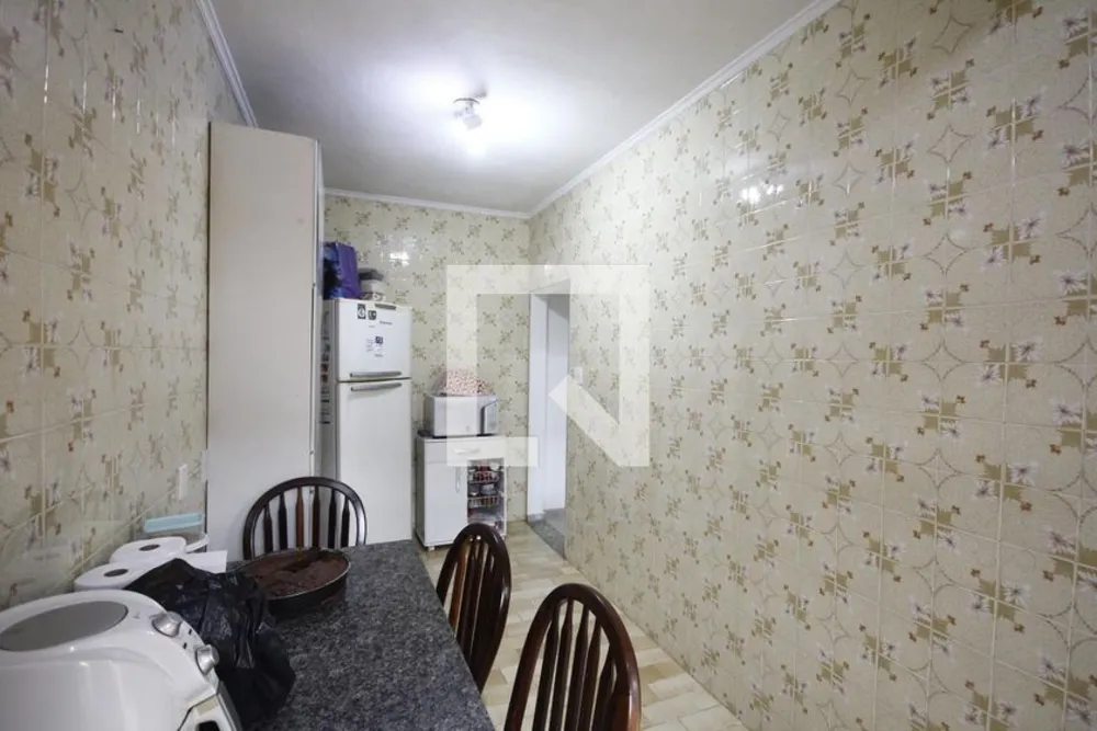Casa, 2 quartos, 120 m² - Foto 2