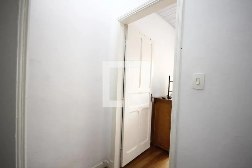 Casa, 2 quartos, 120 m² - Foto 4