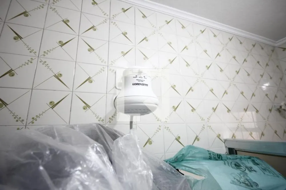 Casa, 2 quartos, 120 m² - Foto 12