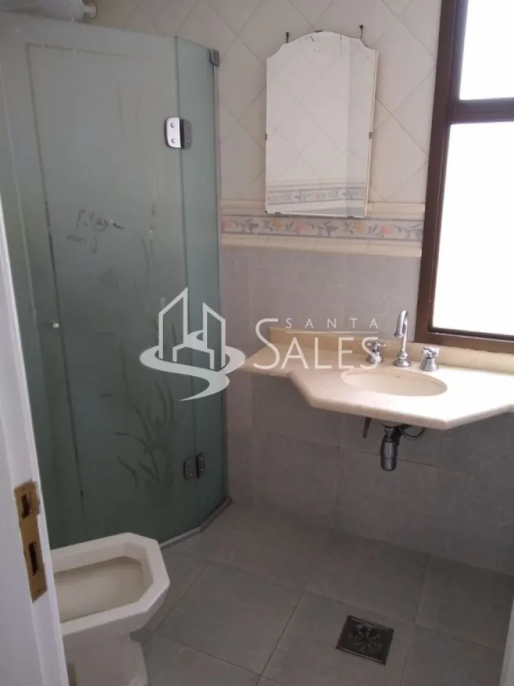Apartamento, 4 quartos, 206 m² - Foto 6