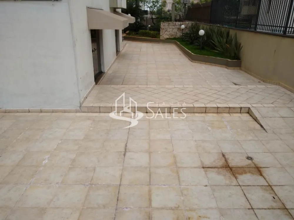 Apartamento, 4 quartos, 206 m² - Foto 11