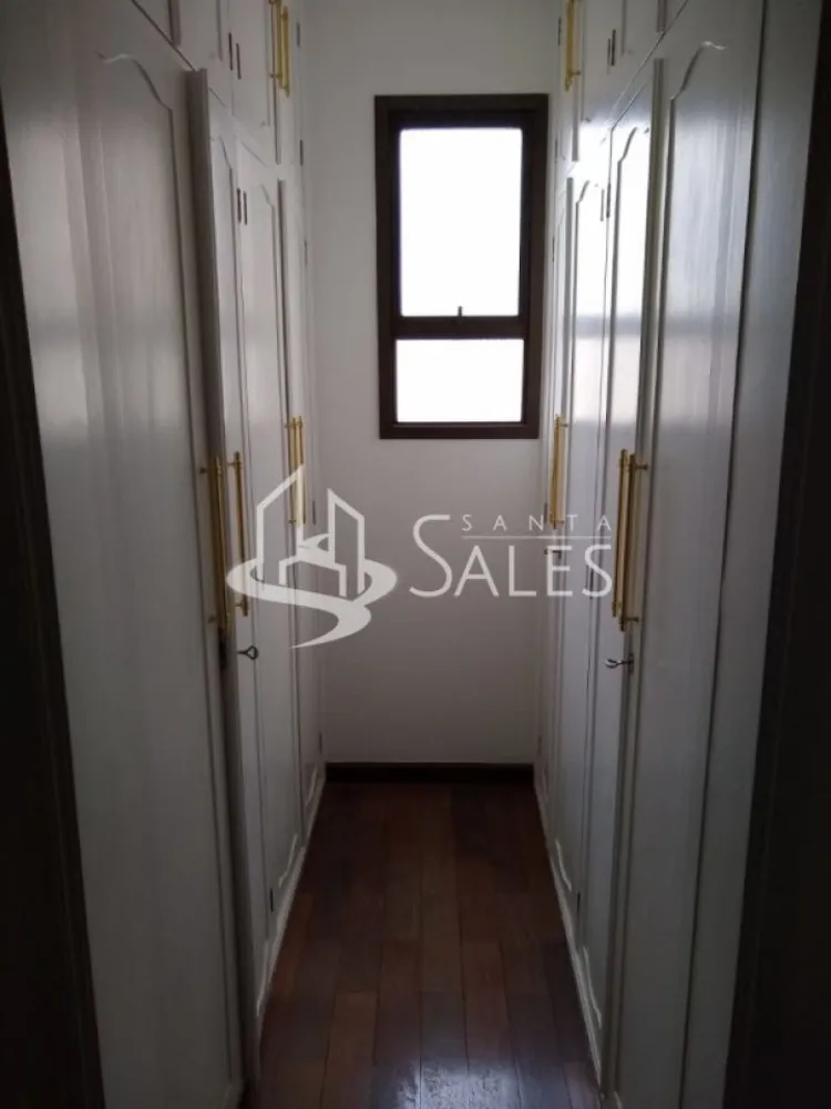 Apartamento, 4 quartos, 206 m² - Foto 10