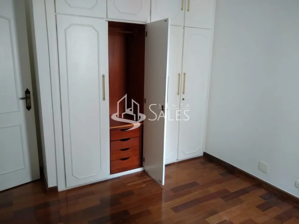 Apartamento, 4 quartos, 206 m² - Foto 5
