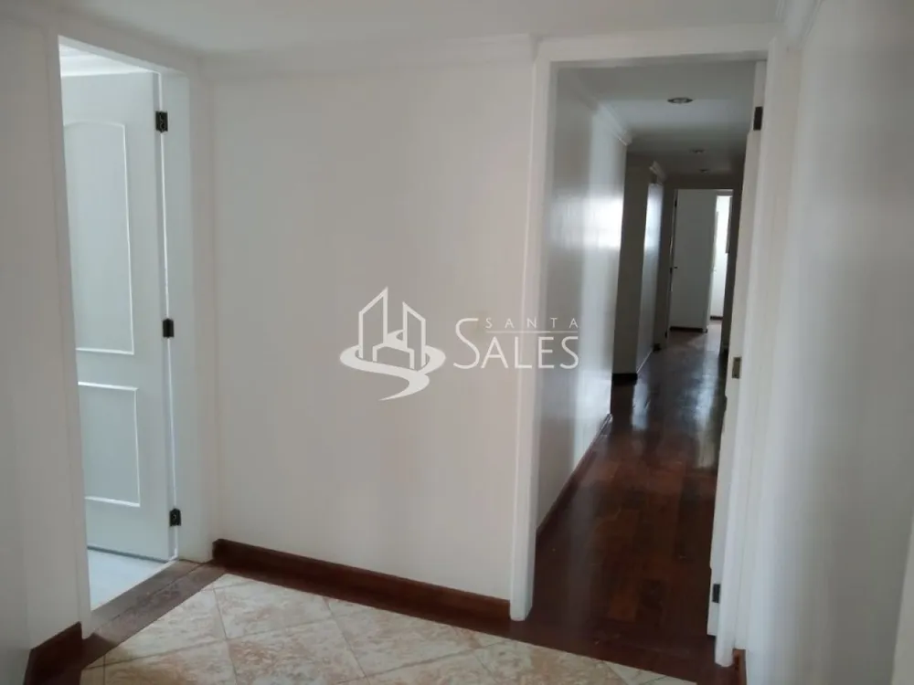 Apartamento, 4 quartos, 206 m² - Foto 7