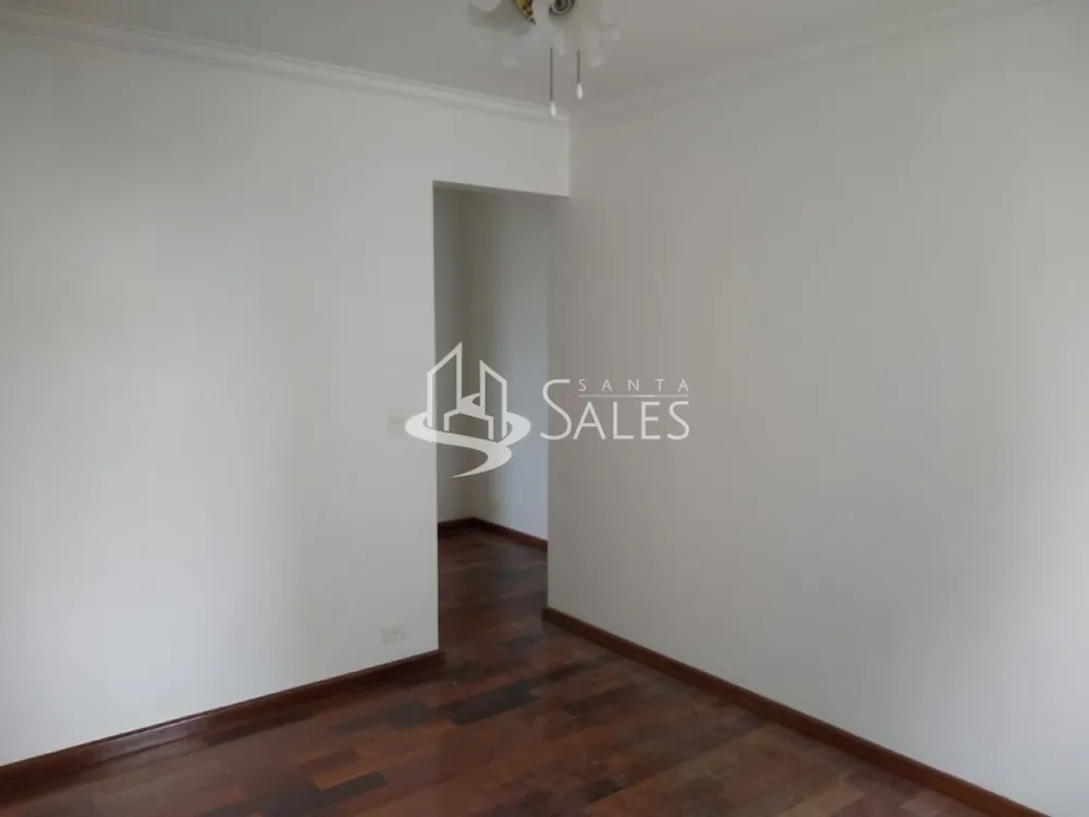 Apartamento, 4 quartos, 206 m² - Foto 4