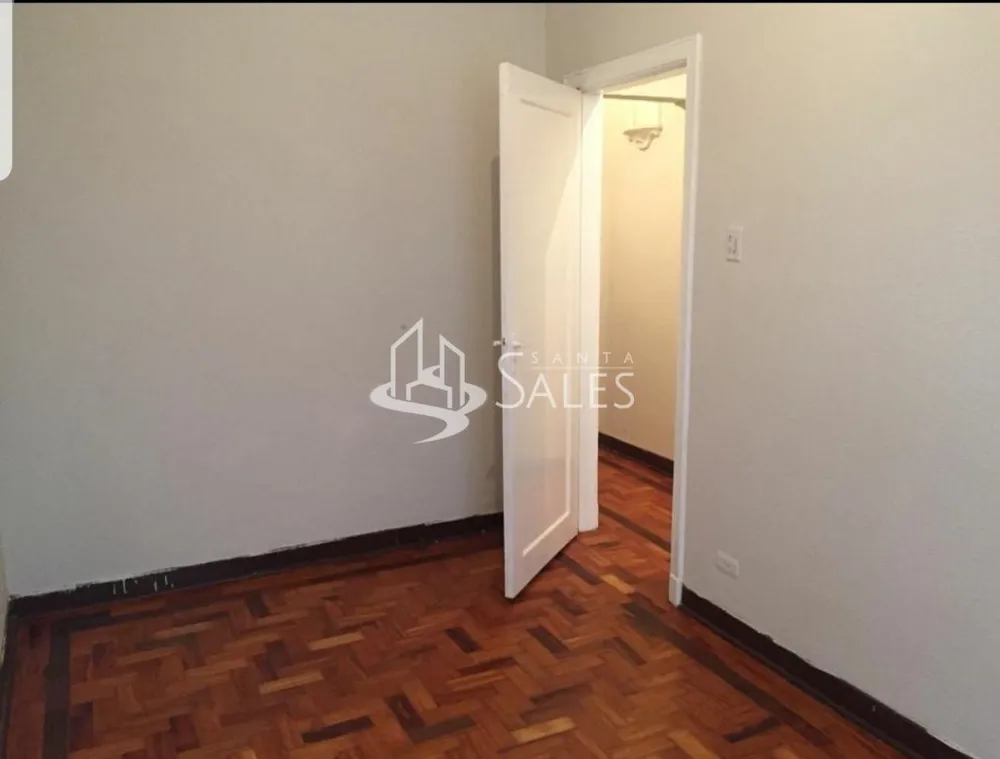 Sobrado, 3 quartos, 190 m² - Foto 7