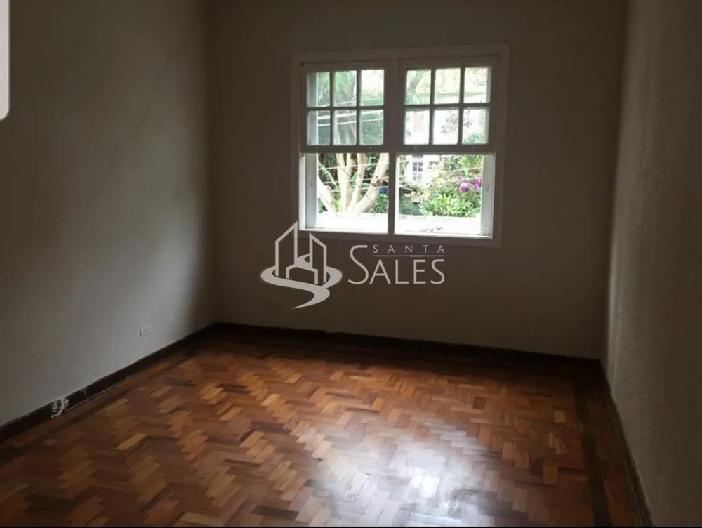 Sobrado, 3 quartos, 190 m² - Foto 10