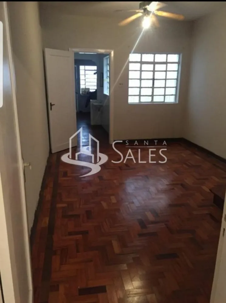 Sobrado, 3 quartos, 190 m² - Foto 3