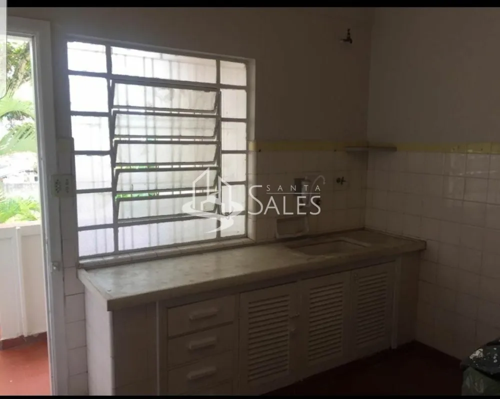 Sobrado, 3 quartos, 190 m² - Foto 5