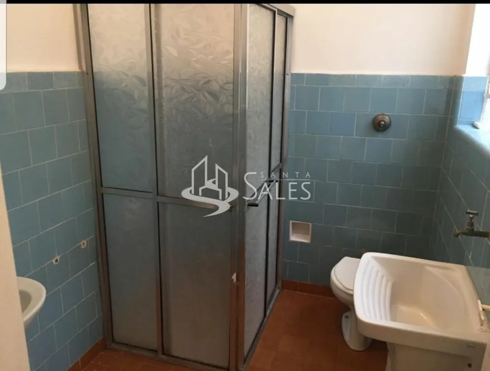 Sobrado, 3 quartos, 190 m² - Foto 4