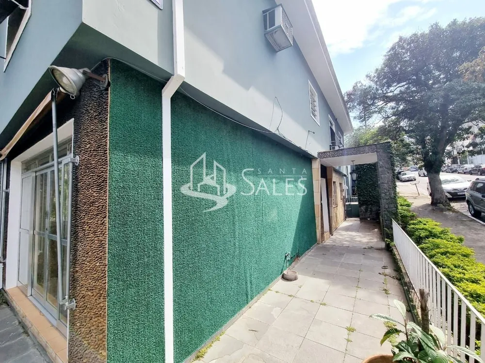 Sobrado, 3 quartos, 145 m² - Foto 16