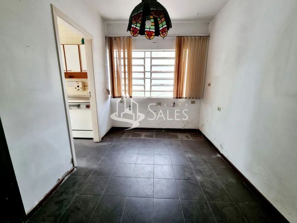 Sobrado, 3 quartos, 145 m² - Foto 2
