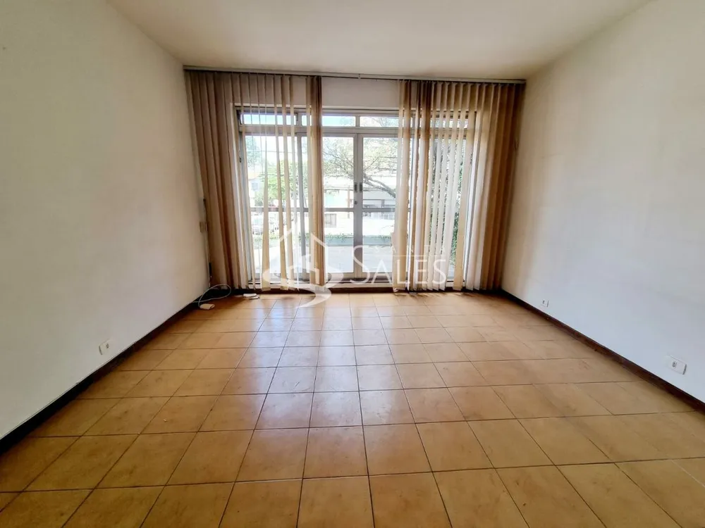 Sobrado, 3 quartos, 145 m² - Foto 9