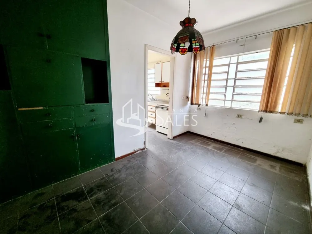 Sobrado, 3 quartos, 145 m² - Foto 12