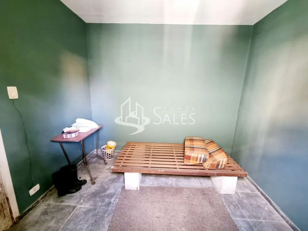 Sobrado, 3 quartos, 145 m² - Foto 6