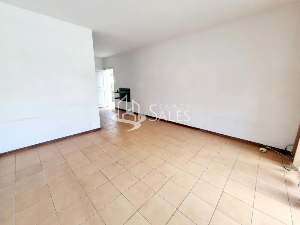 Sobrado, 3 quartos, 145 m² - Foto 1