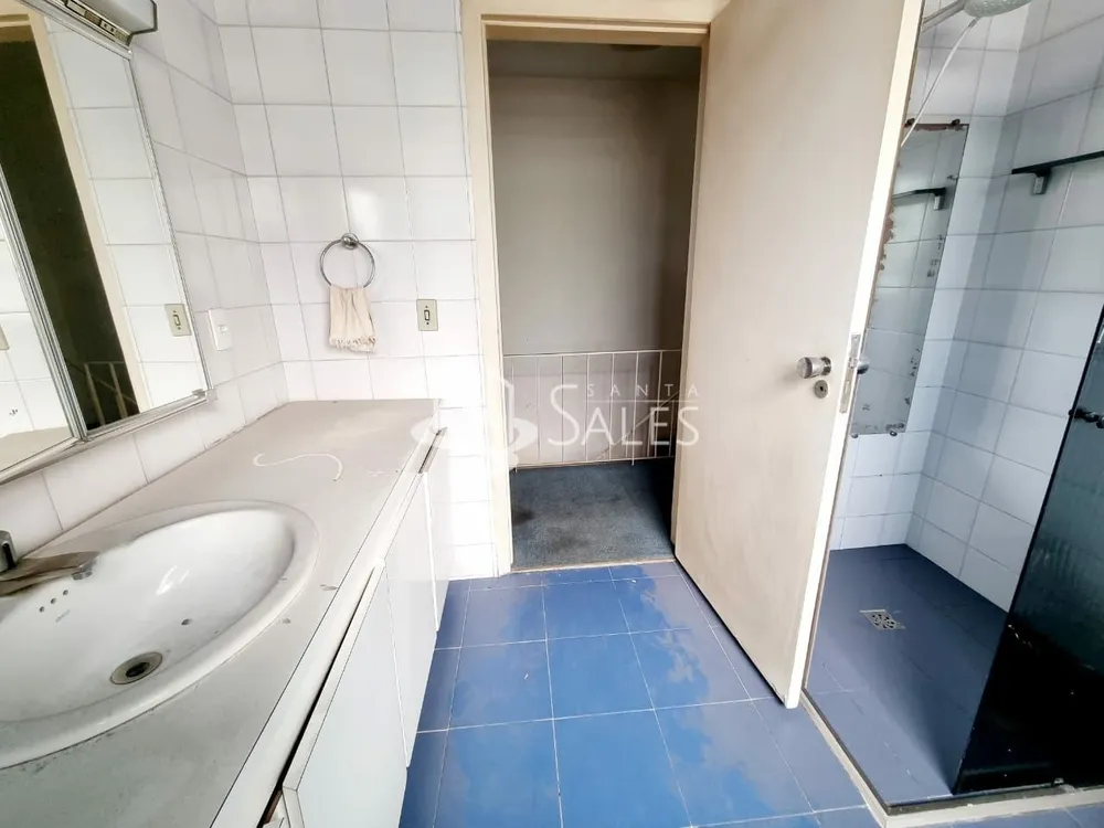 Sobrado, 3 quartos, 145 m² - Foto 5