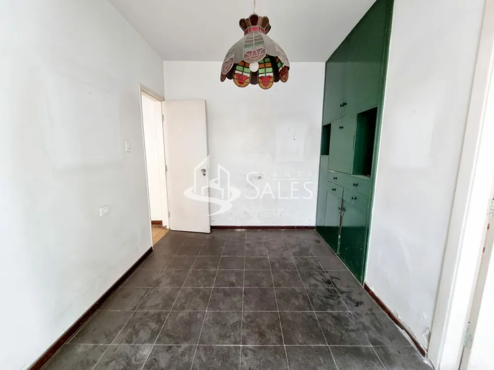 Sobrado, 3 quartos, 145 m² - Foto 11
