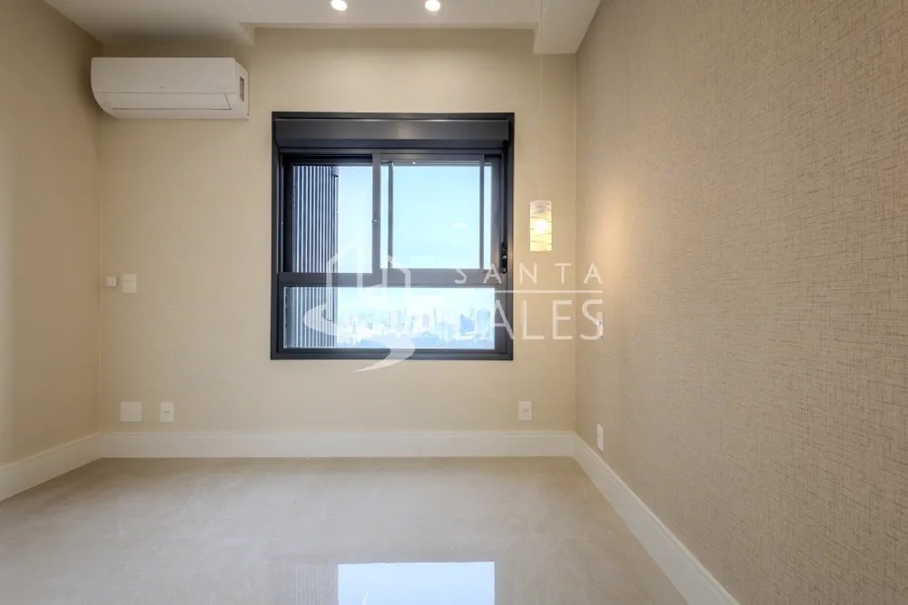 Apartamento, 1 quarto, 37 m² - Foto 9