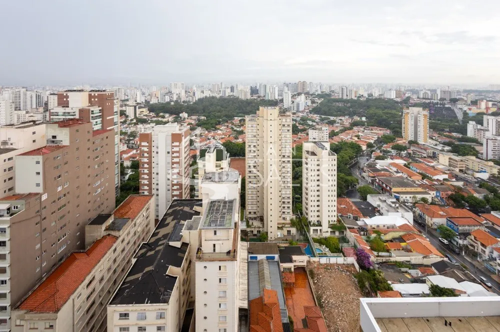 Apartamento, 1 quarto, 37 m² - Foto 4