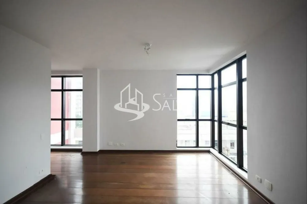 Apartamento, 3 quartos, 237 m² - Foto 13