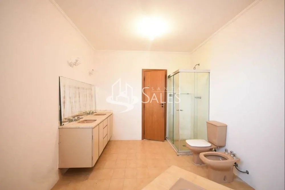 Apartamento, 3 quartos, 237 m² - Foto 7