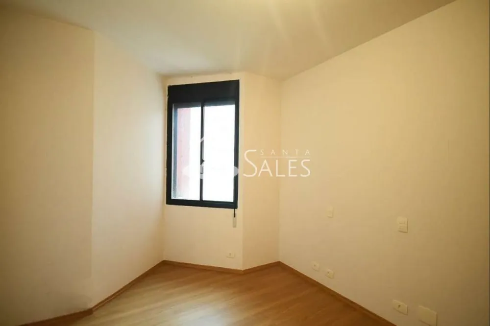 Apartamento, 3 quartos, 237 m² - Foto 16