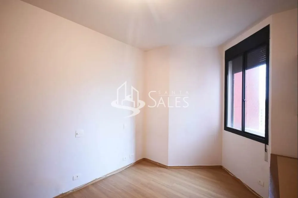 Apartamento, 3 quartos, 237 m² - Foto 2